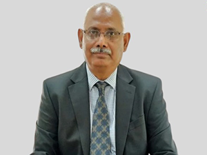 l-satya-srinivas-appointed-executive-director-adb